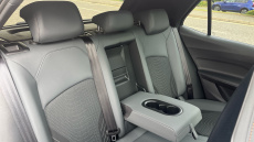 CUPRA Born 240kW e-Boost VZ First Edition 79kWh 5dr Auto Electric Hatchback